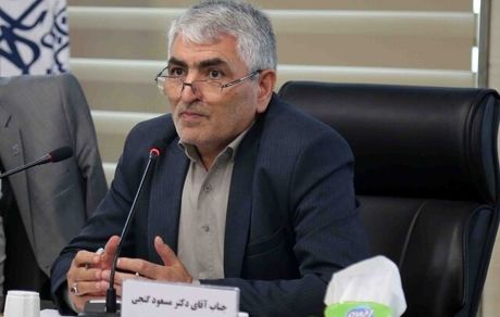 خوایگاه‌هایی دانشجویی بهسازی و تعمیر می‌شوند