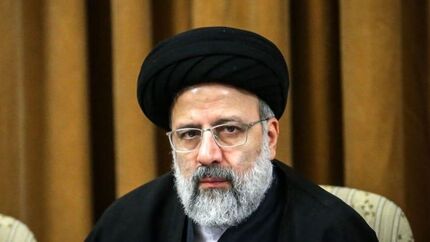 رئیسی: تهدید امنیت هوانوردی به هیچ وجه قابل گذشت نیست