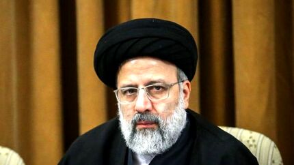 رئیسی: تهدید امنیت هوانوردی به هیچ وجه قابل گذشت نیست