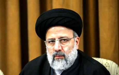 رئیسی: تهدید امنیت هوانوردی به هیچ وجه قابل گذشت نیست