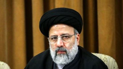 رئیسی: تهدید امنیت هوانوردی به هیچ وجه قابل گذشت نیست
