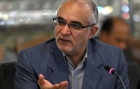 اعتبار خوبی برای اجرای قانون رتبه‌بندی معلمان در نظر گرفته شده است