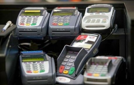 ابلاغ بخشنامه الزام به صدور صورت‌حساب الکترونیک در سامانه مؤدیان