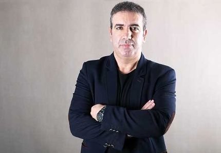 رهبری‌فرد: فرهاد مجیدی در حد و اندازه استقلال نیست