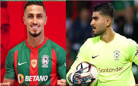 امیر عابدزاده و علی علیپور رو در روی هم