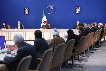 جذب دانشجوی پزشکی هر سال ۲۰ درصد افزایش می‌یابد