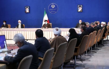 جذب دانشجوی پزشکی هر سال ۲۰ درصد افزایش می‌یابد