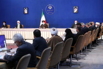 جذب دانشجوی پزشکی هر سال ۲۰ درصد افزایش می‌یابد