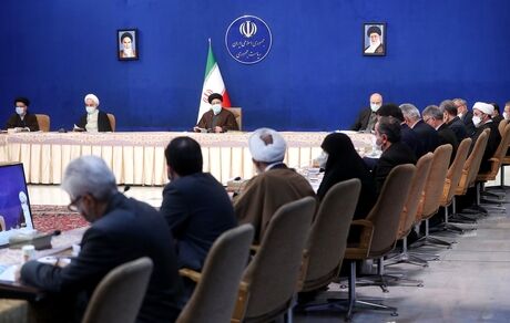 جذب دانشجوی پزشکی هر سال ۲۰ درصد افزایش می‌یابد