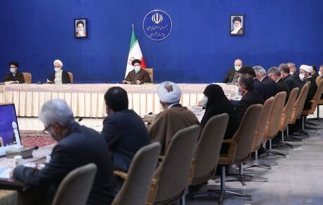 جذب دانشجوی پزشکی هر سال ۲۰ درصد افزایش می‌یابد