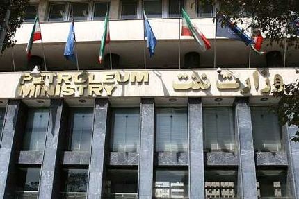 وزارت نفت مجاز به خرید گاز مایع و یا تهاتر آن با بنزین و گازوئیل شد