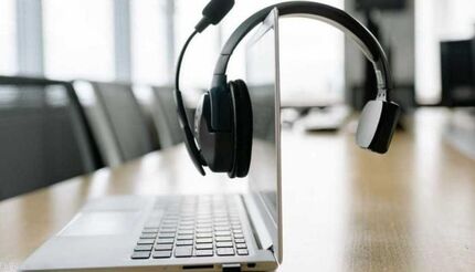 پیدا کردن کلاهبرداران اینترنتی با یک اشتباه