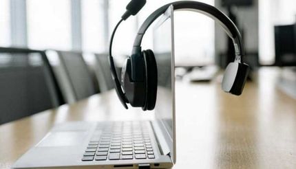 پیدا کردن کلاهبرداران اینترنتی با یک اشتباه