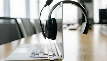 پیدا کردن کلاهبرداران اینترنتی با یک اشتباه