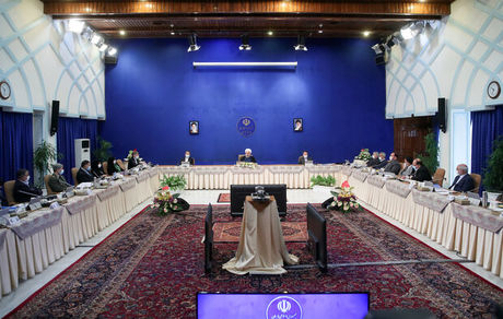 وزیر کشور از انتخابات میان دوره ای مجلس شورای اسلامی گزارش داد