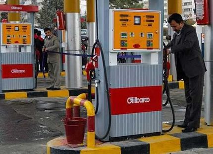 هیچ مشکلی برای تأمین بنزین و گازوئیل مورد نیاز کشور نداریم