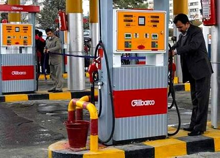هیچ مشکلی برای تأمین بنزین و گازوئیل مورد نیاز کشور نداریم