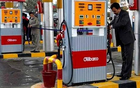 هیچ مشکلی برای تأمین بنزین و گازوئیل مورد نیاز کشور نداریم