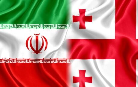 برای چندمین بار: مرزهای گرجستان بر روی ایرانیان بسته شد