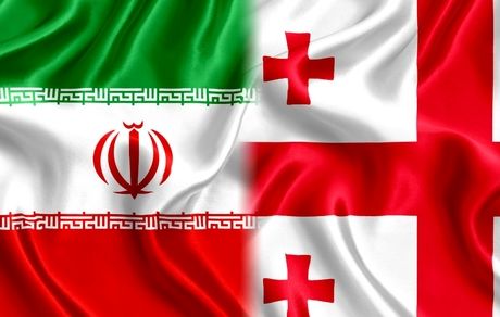 برای چندمین بار: مرزهای گرجستان بر روی ایرانیان بسته شد