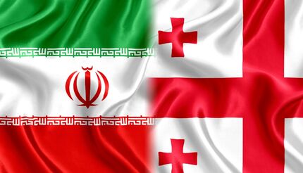 برای چندمین بار: مرزهای گرجستان بر روی ایرانیان بسته شد
