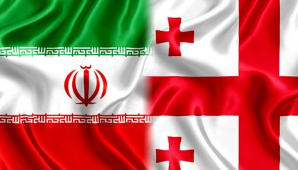 برای چندمین بار: مرزهای گرجستان بر روی ایرانیان بسته شد