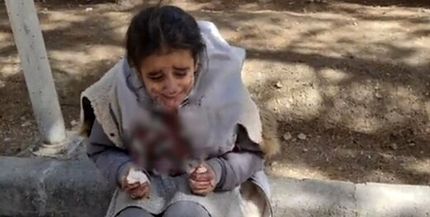 واکنش دادستان اصفهان به ضرب و جرح دختر دانش‌آموز
