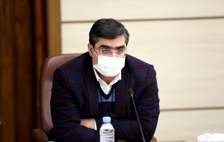محصولات ارج تا ۲ سال دیگر به بازار برمی‌گردد