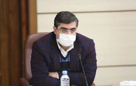 محصولات ارج تا ۲ سال دیگر به بازار برمی‌گردد
