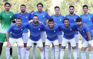 واکنش تند باشگاه استقلال به اظهارات پرسپولیسی‌ها