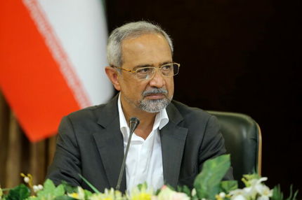 تست کرونا ارزان شد