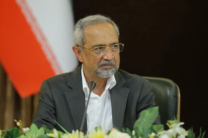 تست کرونا ارزان شد