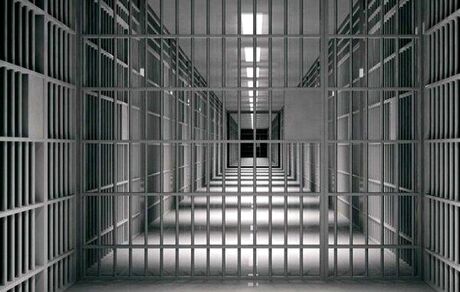 آزادی ۶ صیاد ایرانی زندانی در سیشل