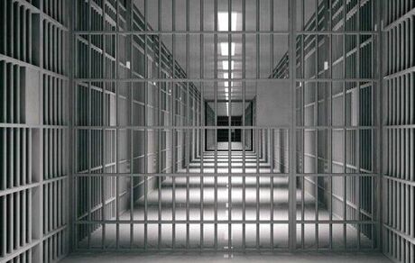 آزادی ۶ صیاد ایرانی زندانی در سیشل