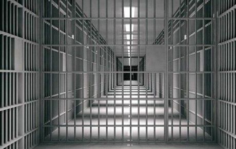 آزادی ۶ صیاد ایرانی زندانی در سیشل