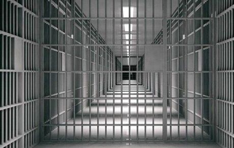 آزادی ۶ صیاد ایرانی زندانی در سیشل