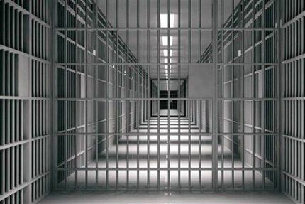 آزادی ۶ صیاد ایرانی زندانی در سیشل