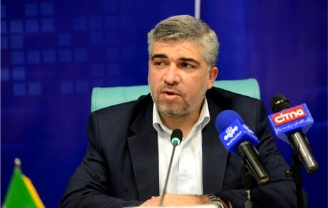 فعالیت ۶۷۰۰ شرکت دانش بنیان در ایران