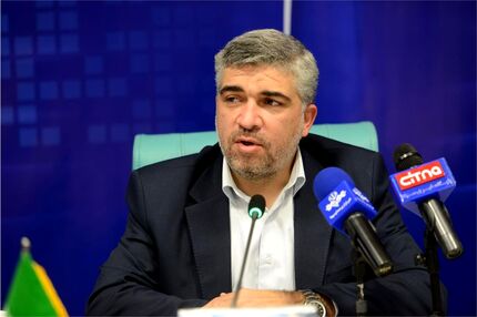 فعالیت ۶۷۰۰ شرکت دانش بنیان در ایران