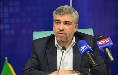فعالیت ۶۷۰۰ شرکت دانش بنیان در ایران