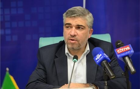 فعالیت ۶۷۰۰ شرکت دانش بنیان در ایران