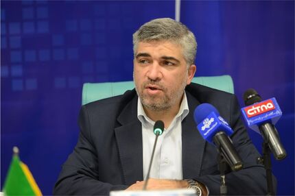 فعالیت ۶۷۰۰ شرکت دانش بنیان در ایران
