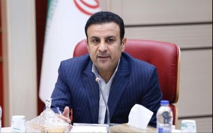 موسوی: دشمنان کشور همواره در پی ایجاد شبهه در خصوص انتخابات هستند