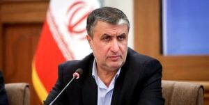 وزیر راه: کسی حق تعلل در اجرای مسکن ملی را ندارد
