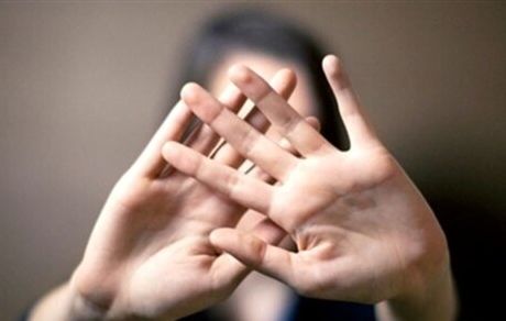 دختربچه ۱۱ ساله اهوازی در سنت «فصلیه» معامله شد