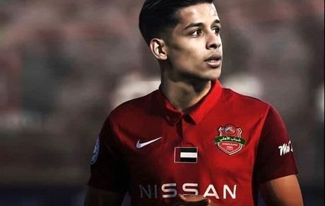 پیشنهاد تیم مطرح اسکاتلندی برای جذب ستاره سابق استقلال