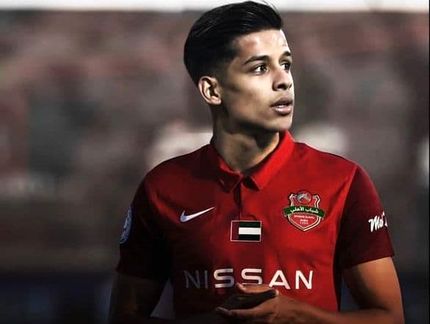 پیشنهاد تیم مطرح اسکاتلندی برای جذب ستاره سابق استقلال