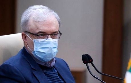 واکسن داخلی کرونا از آخر اردیبهشت وارد سبد واکسیناسیون می شود