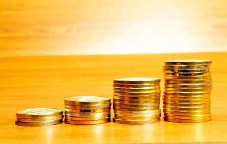 افزایش حباب سکه در هفته جاری