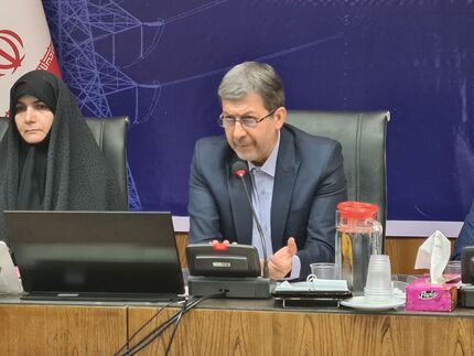 تسهیلات و مشوق‌های ازدواج کارمندان مجرد در استان اصفهان به زودی عملیاتی می‌شود